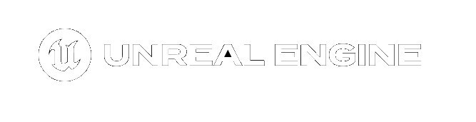 Epic Games